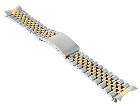 rolex watch wristbands|rolex wristband replacement.